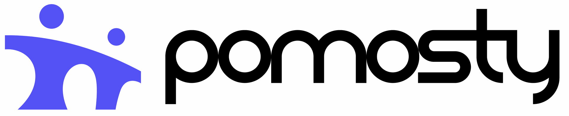Pomosty